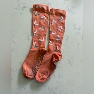 FIGS Medicate Compression Socks